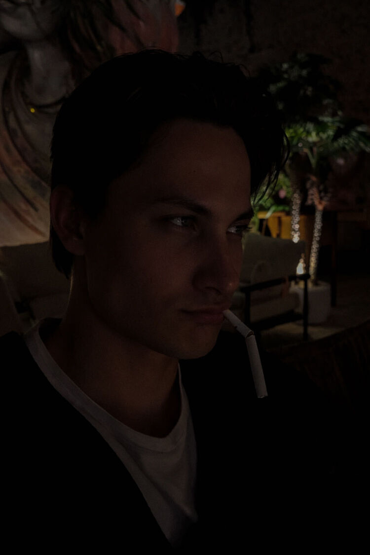 ���� 55918449 ����� Roman, 24 ����, ���� ���������� � �����