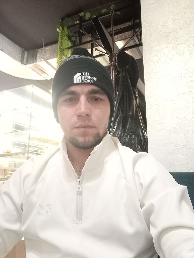 ���� 54927359 ����� �����, 25 ���, ���� ���������� � ������