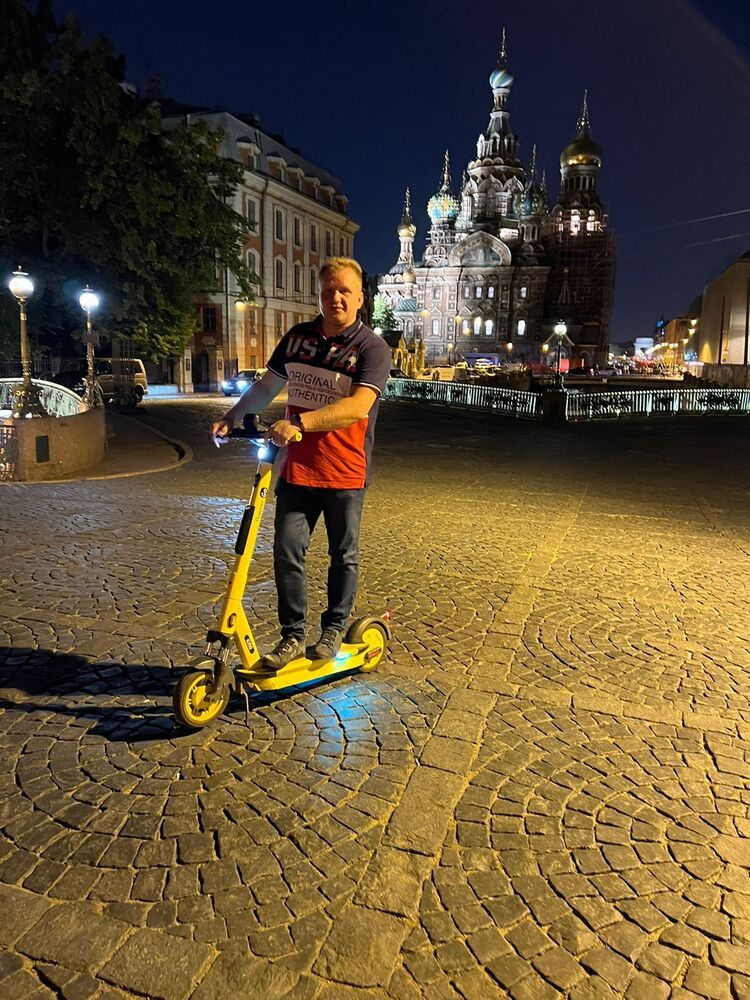 ���� 28829299 ������� ������, 45 ���, ���� ���������� � �����-����������