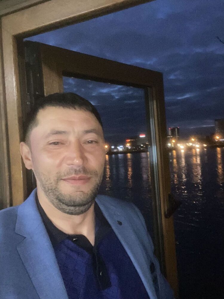 ���� 37004399 ������� ����, 38 ���, ���� ���������� � �����-����������