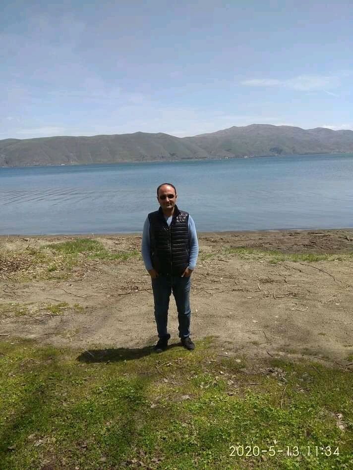 ���������� ������, ���� ������� Armen, 38 ���, ������������ ��� ����� � ���������, c�������� ���������