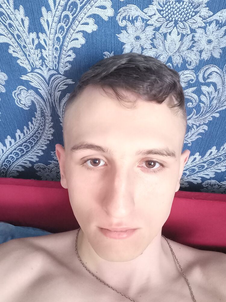 ���� 33487079 ����� ����, 21 ���, ���� ���������� � ����������