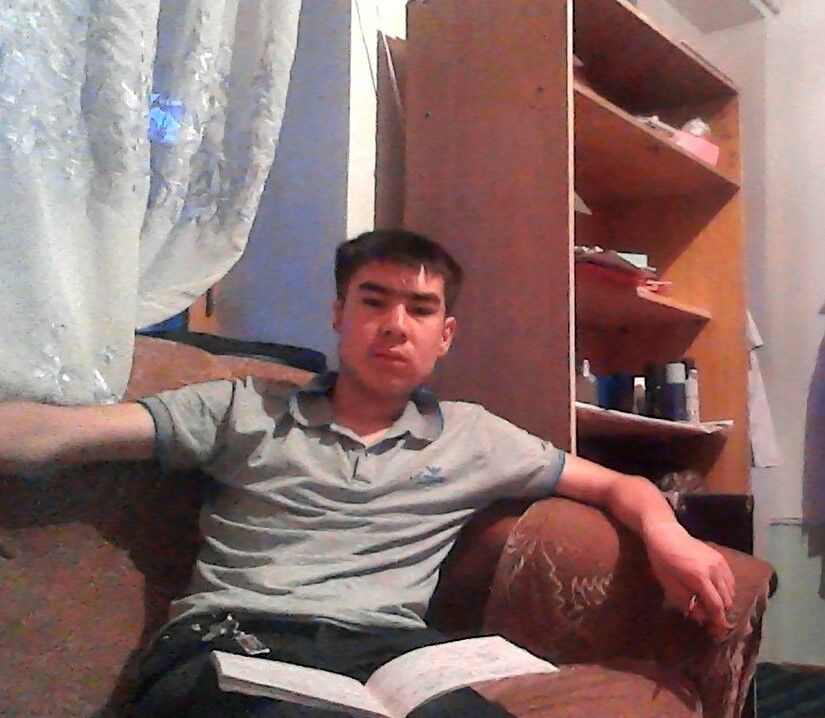 ���������� �������, ���� ������� Rozimuhammad, 31 ���, ������������ ��� ������, ����� � ���������, c�������� ���������