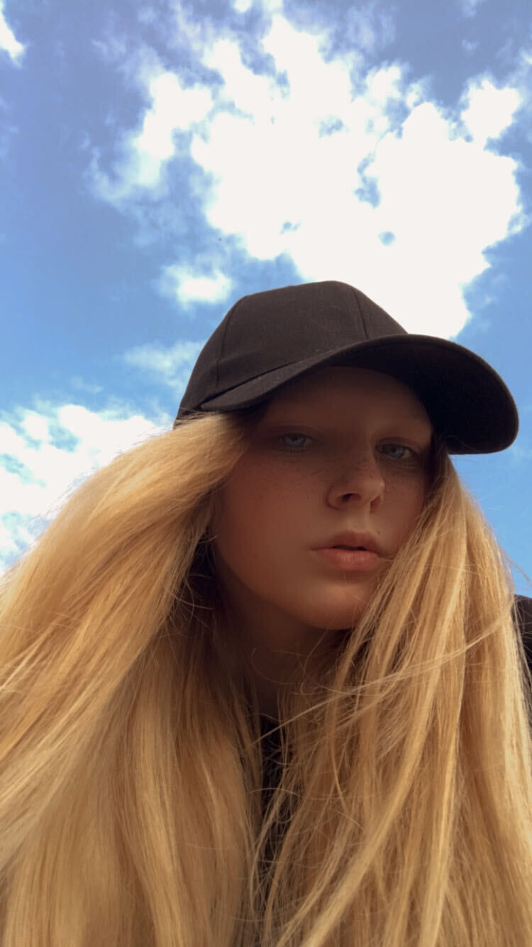  ,   , 21 ,   
