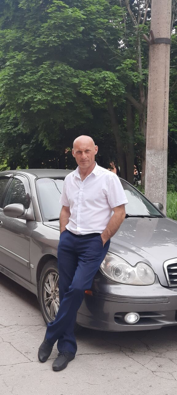 ���� 24326169 ������� ����, 44 ����, ���� ���������� � ����