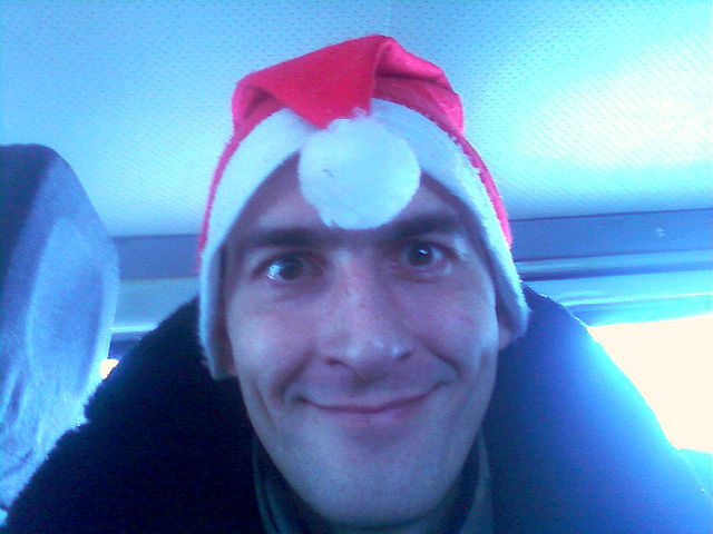 ���� 22983769 ������� ��������, 43 ����, ���� ���������� � ������