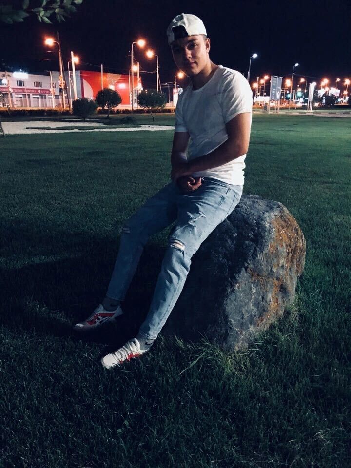  ,   , 25 ,   , 