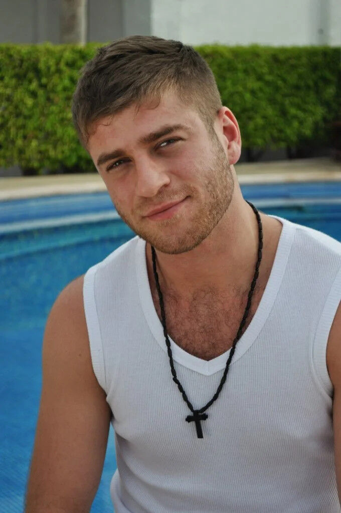 ���������� �������, ���� ������� ������, 36 ���, ������������ ��� ������, ���������