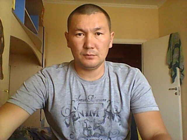  ,   , 43 ,   