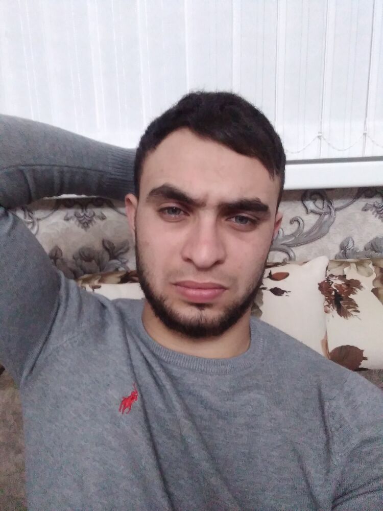 ���� 23059299 ������� �����, 31 ���, ���� ���������� � ���������