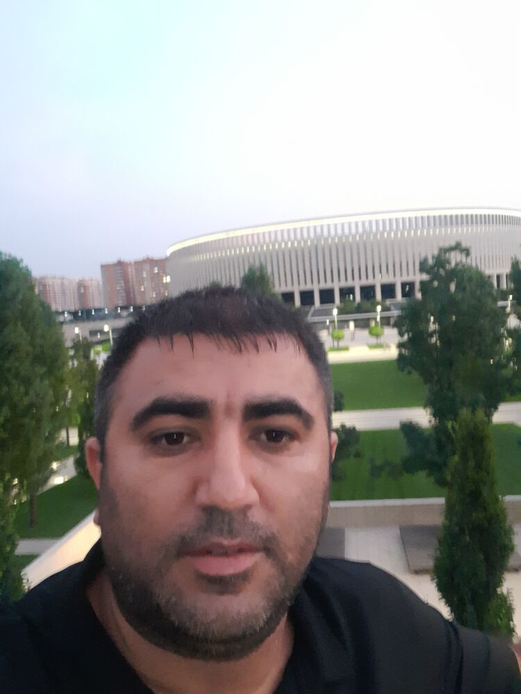 ���� 33151219 ������� �����, 43 ����, ���� ���������� � ����������