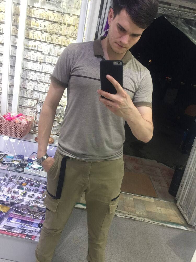 ���� 25725459 ������� Ruslan, 26 ���, ���� ���������� � ��������