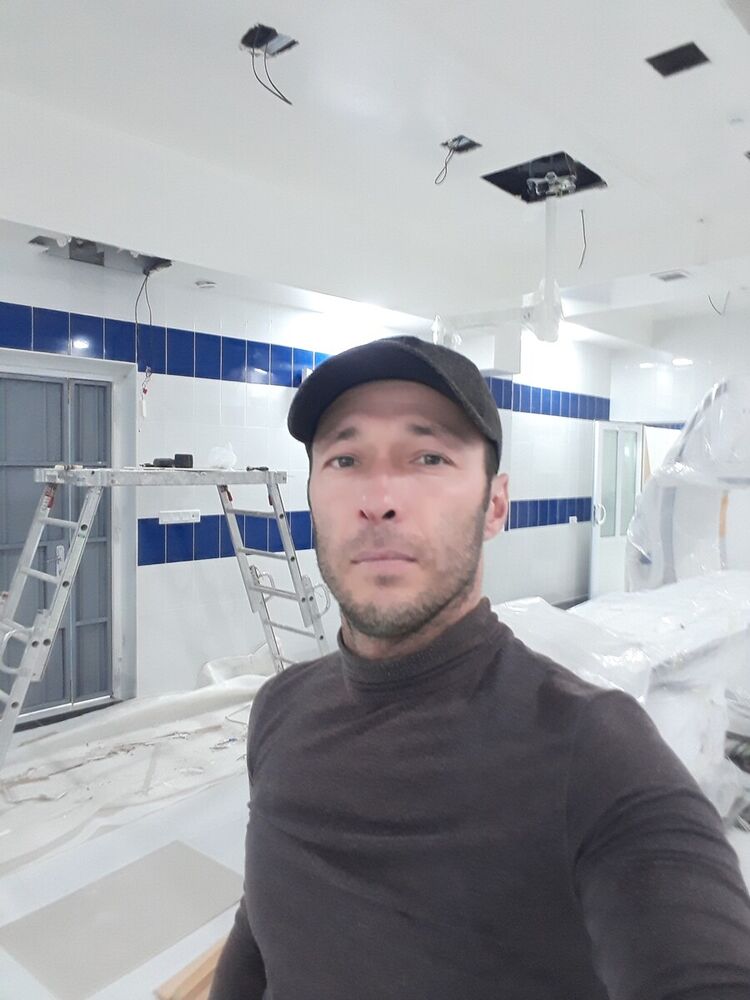 ���� 22245349 ������� �����, 46 ���, ���� ���������� � ��������