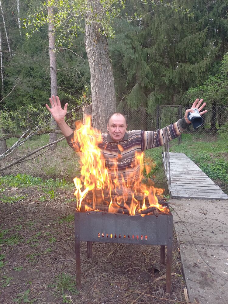 ���������� ������, ���� ������� ���������, 62 ����, ������������ ��� ������, ����� � ���������