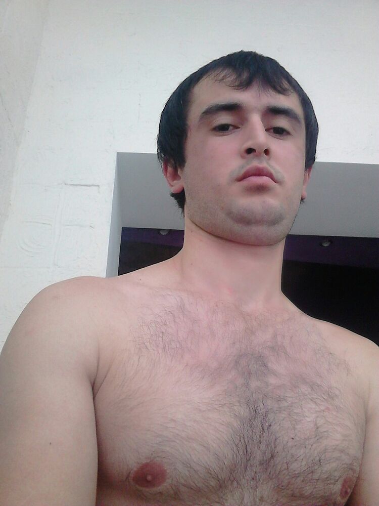 ���������� ���, ���� ������� ����, 32 ����, ������������ ��� ������, ����� � ���������, c�������� ���������