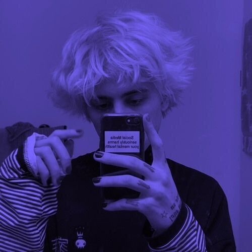 ���� 40903779 ����� ����, 20 ���, ���� ���������� � ������