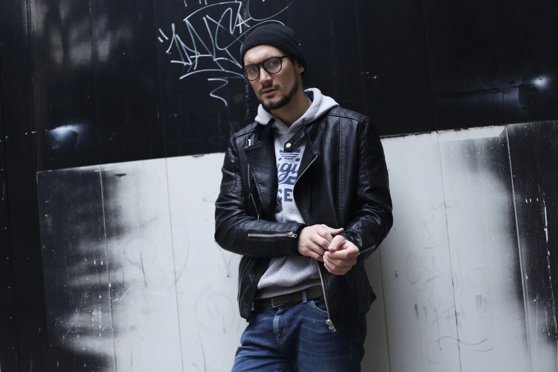 ���������� ������, ���� ������� �����, 39 ���, ������������ ��� ������, ����� � ���������, c�������� ���������, ���������