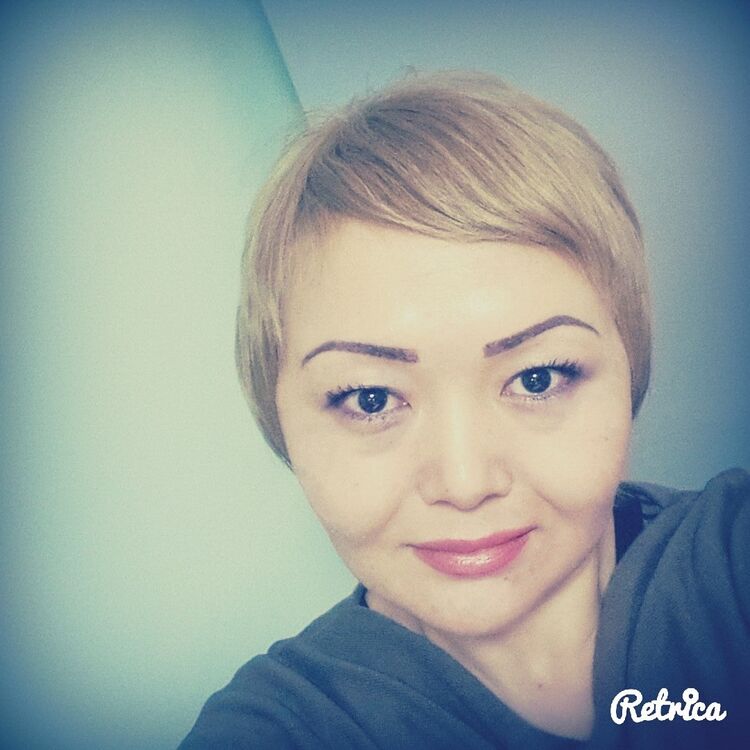  5538649  , 76 ,    