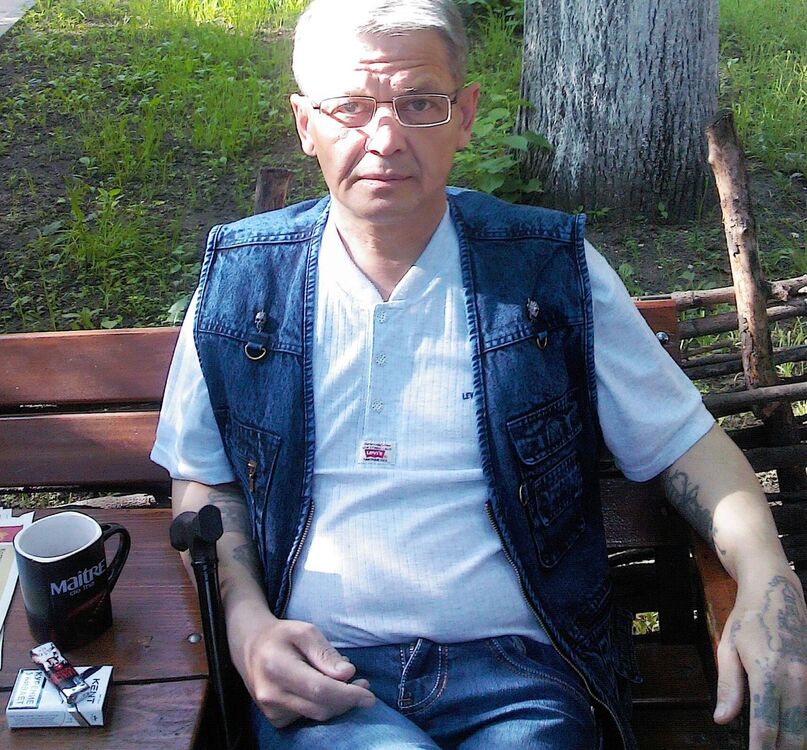 ���������� ������, ���� ������� ��������, 63 ����, ������������ ��� ����� � ���������, c�������� ���������