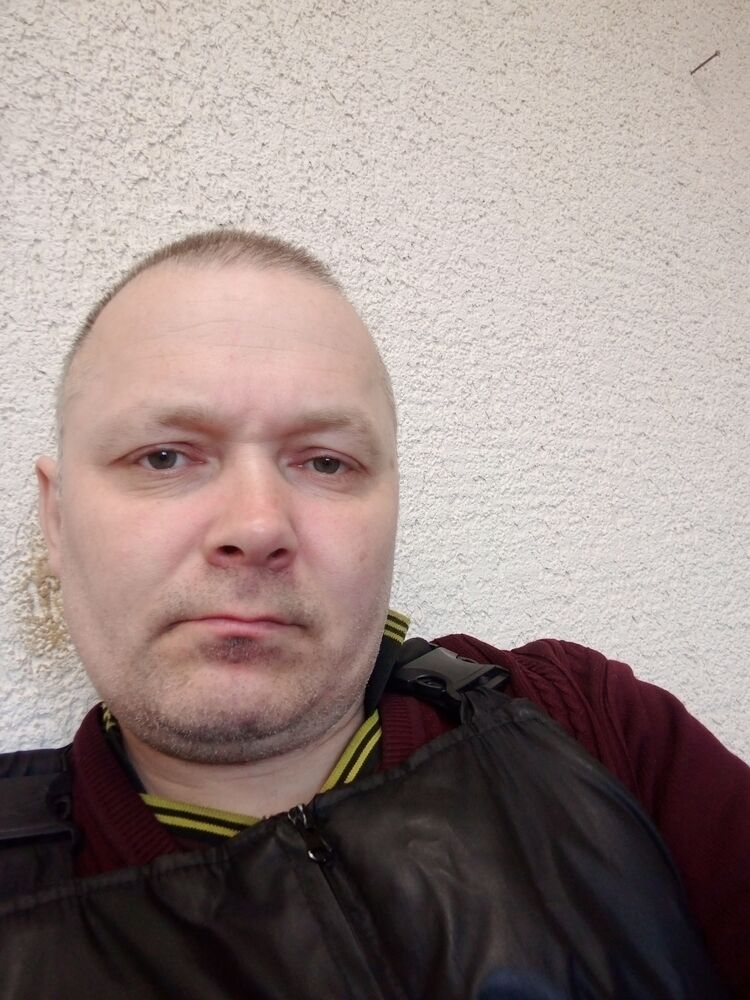  -,   , 41 ,   ,   