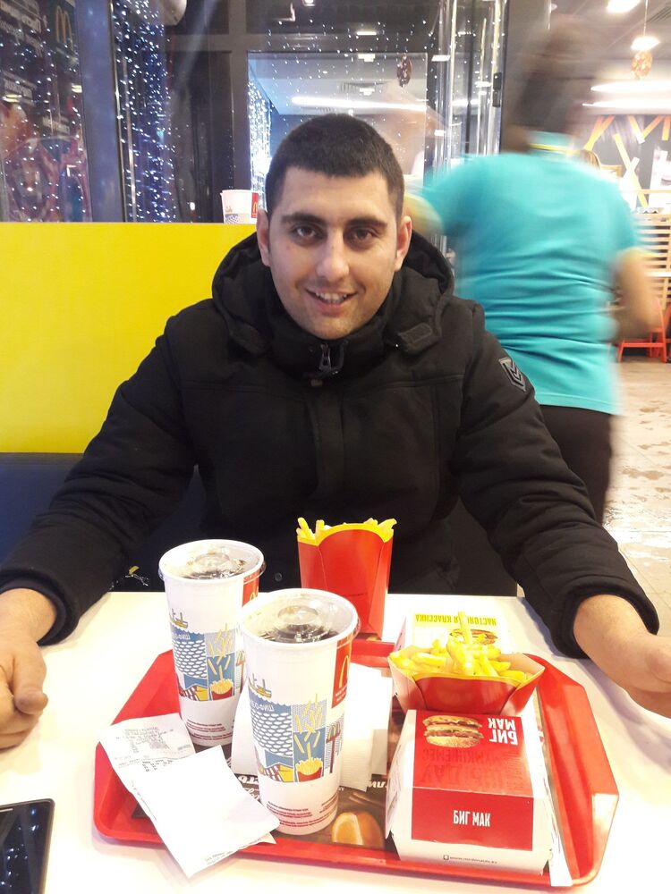 ���������� ������, ���� ������� ������, 30 ���, ������������ ��� ������, ����� � ���������, c�������� ���������, ���������