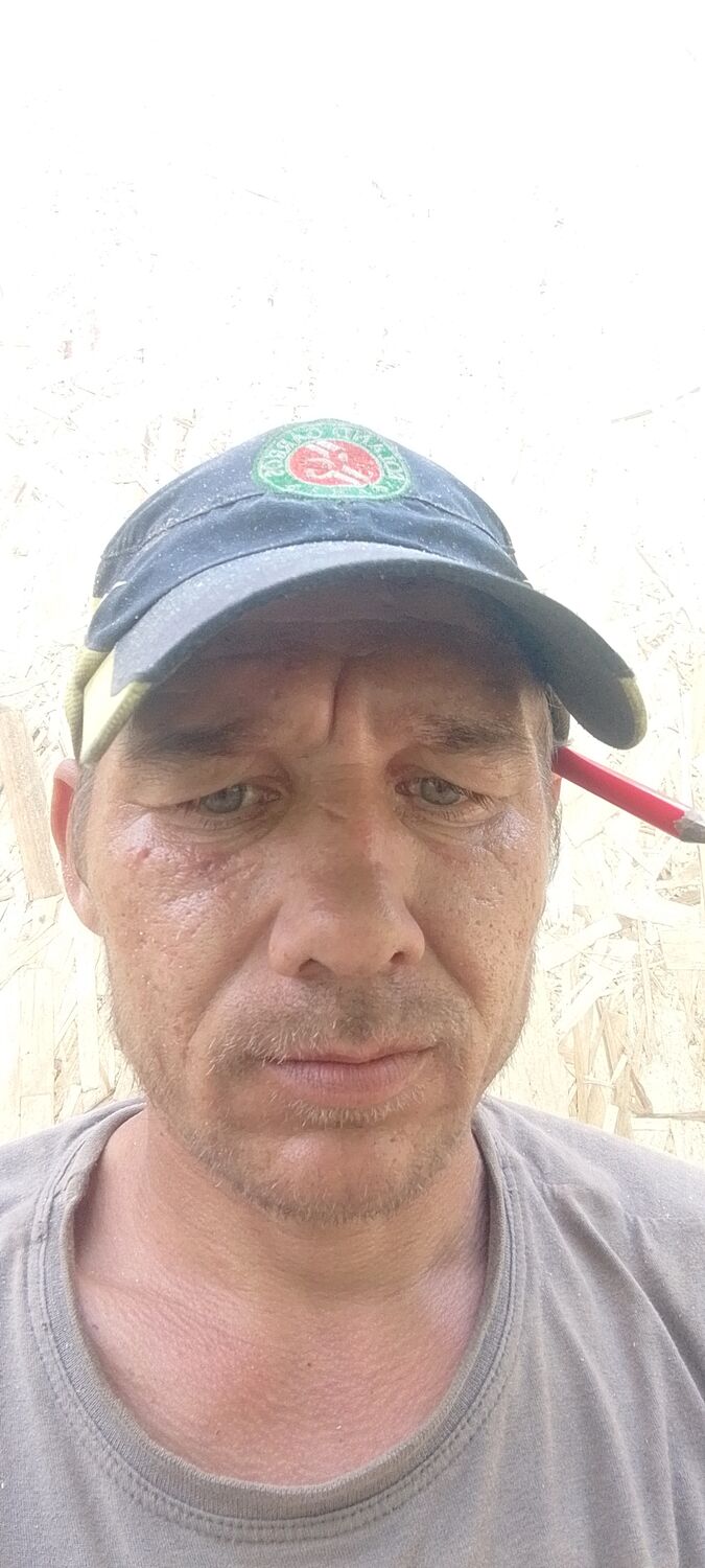 ���� 43677749 ������� �����, 38 ���, ���� ���������� � ������