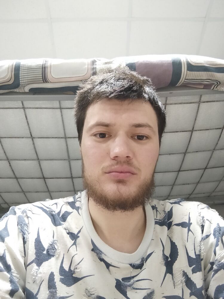 ���� 28942379 ������� ������, 26 ���, ���� ���������� � �����-����������