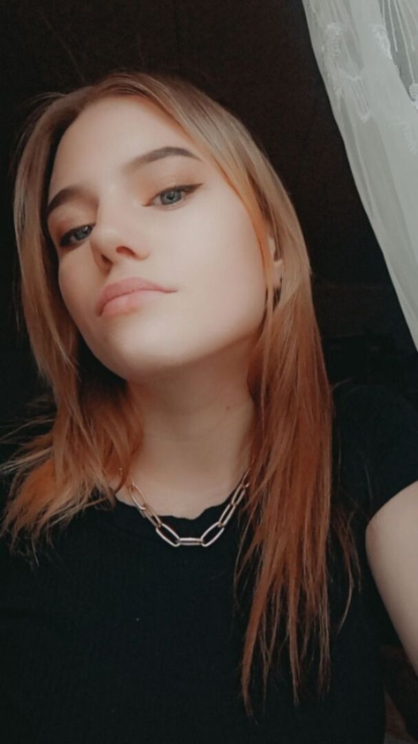  ,   Evgenia, 22 ,   ,   