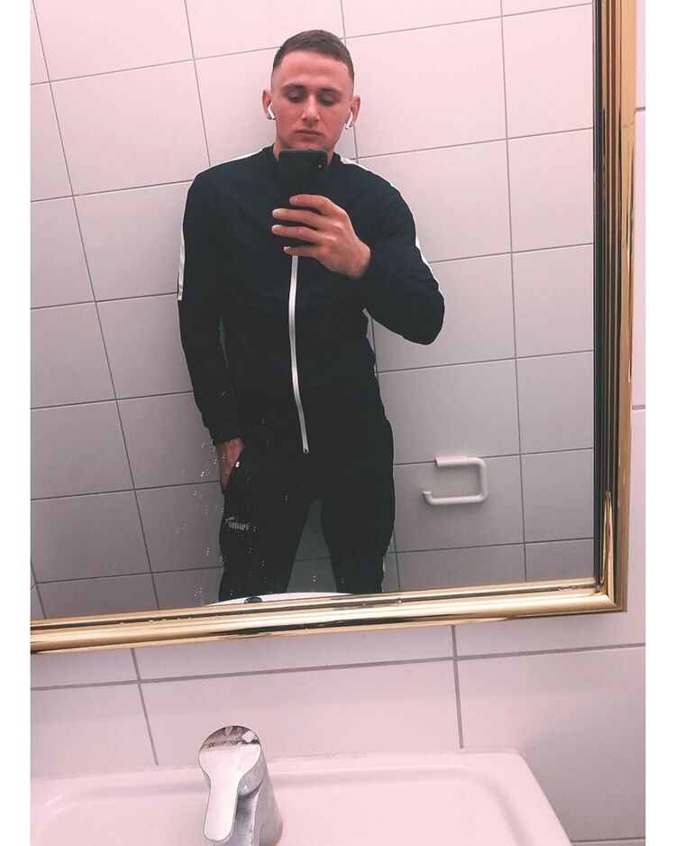  Alsbach-Hahnlein,   , 24 ,   ,   , c 