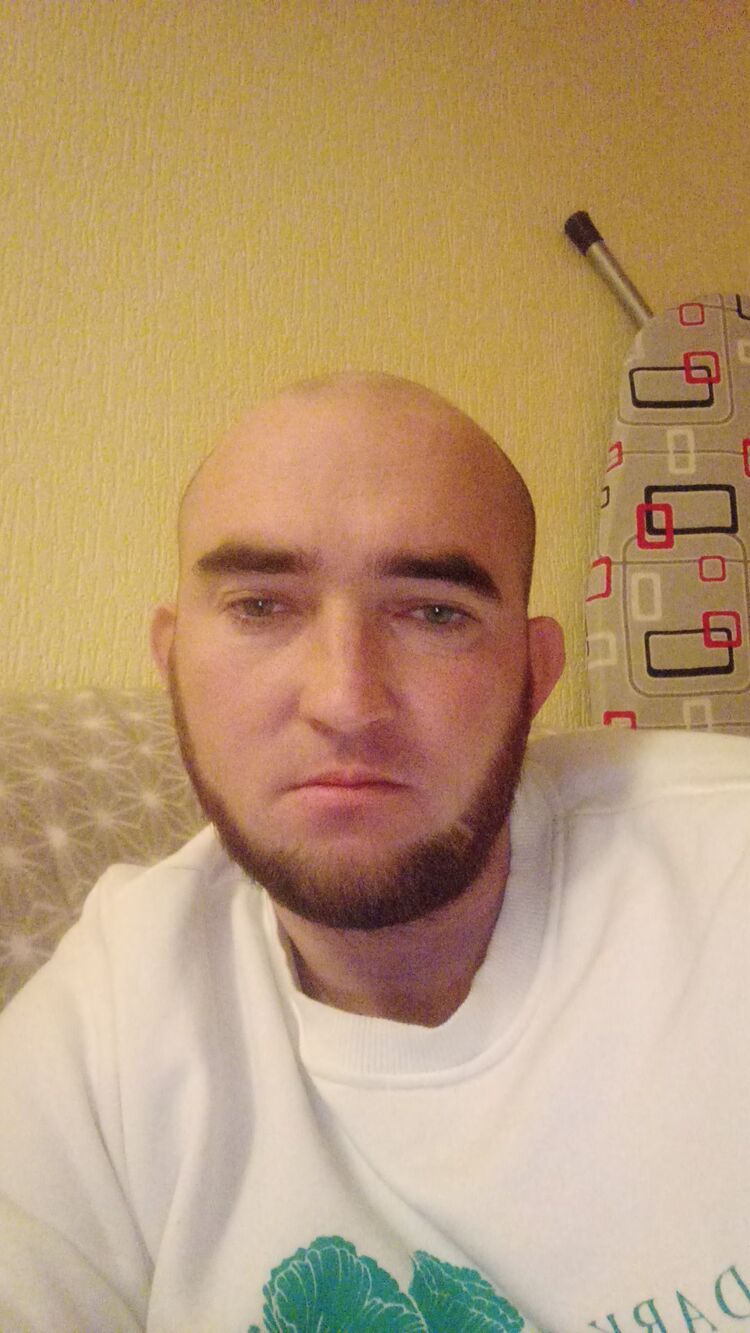 ���������� ���������, ���� ������� Sergey, 37 ���, ������������ ��� ������, ����� � ���������, c�������� ���������, ���������