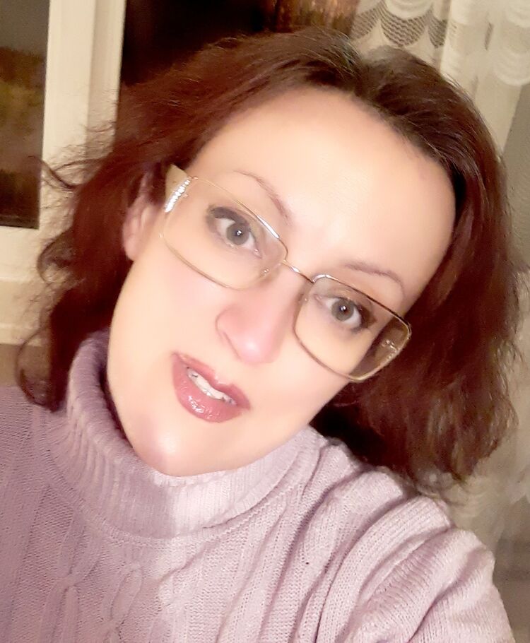  ,   , 46 ,   ,   , c 