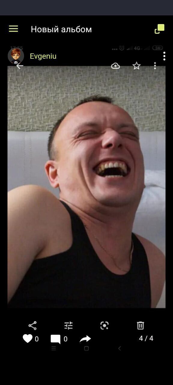  31076789  , 39 ,    -