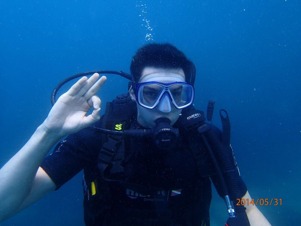 ���������� �����-���������, ���� ������� ����, 36 ���, ������������ ��� ������, ����� � ���������, c�������� ���������