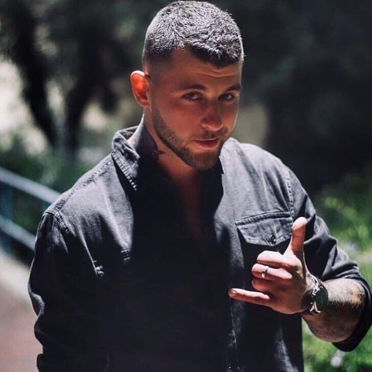 ���� 55782459 ������� ����, 37 ���, ���� ���������� � ����� �������