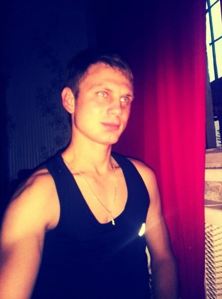 ���� 4100679 ������� Den, 33 ����, ���� ���������� � �������