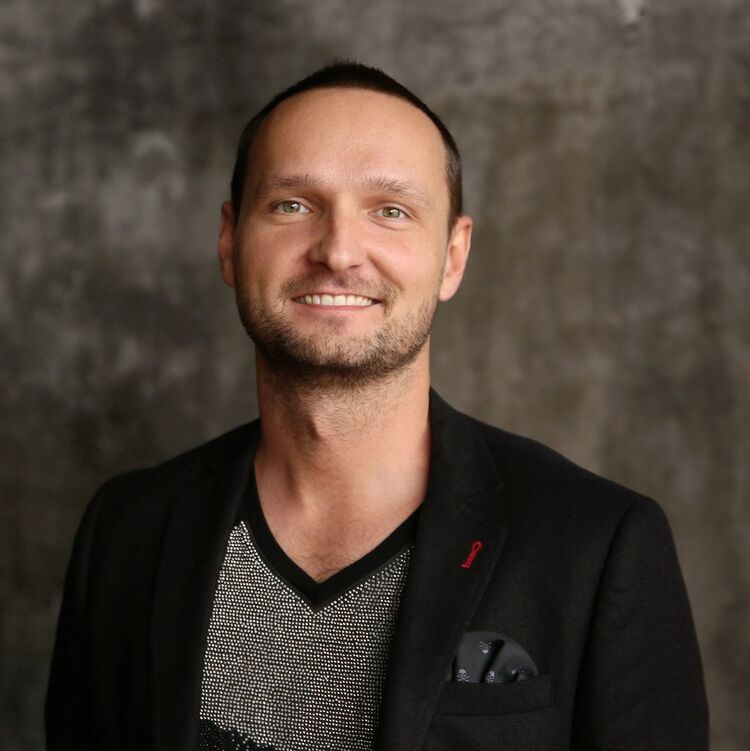 ���� 10823849 ������� ������, 43 ����, ���� ���������� � �����-����������