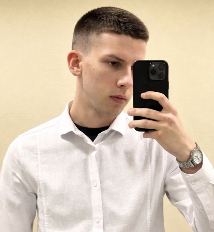 ���� 56129359 ������� ���������, 43 ����, ���� ���������� � �����