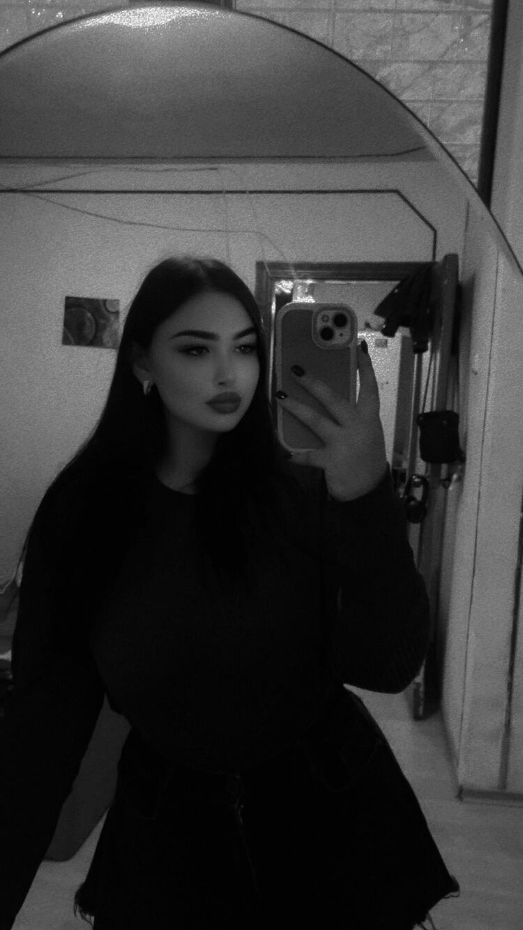 ���������� ������-��-����, ���� ������� �����, 22 ����, ������������ ��� ������, ����� � ���������