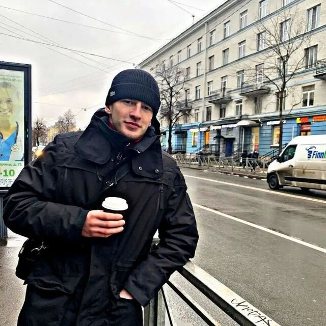  ,   Sergey, 28 ,   ,   