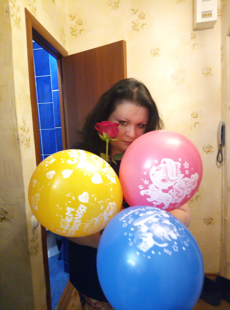 ���� 15409189 ������� ������, 47 ���, ���� ���������� � �����������