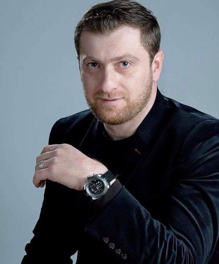 ���� 13125709 ������� Rezo, 41 ���, ���� ���������� � ������