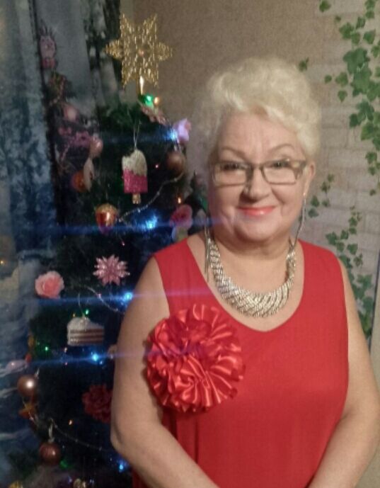 ���� 55108619 ������� �������, 72 ����, ���� ���������� � ������������