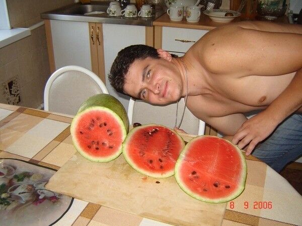 ���� 13424599 ������� �����, 43 ����, ���� ���������� � �����-����������