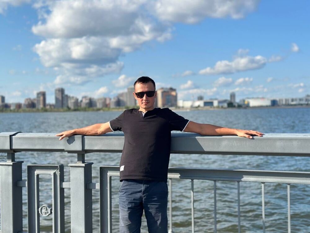 ���������� ������, ���� ������� ����, 31 ���, ������������ ��� ������, ����� � ���������, c�������� ���������