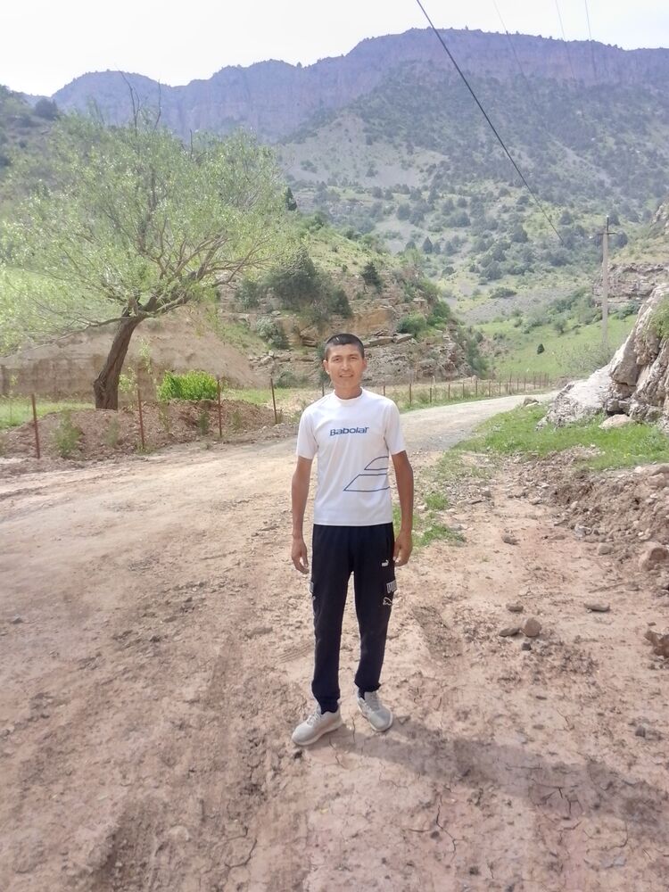 ���������� ������-��-����, ���� ������� Ulmas, 40 ���, ������������ ��� ������, ����� � ���������