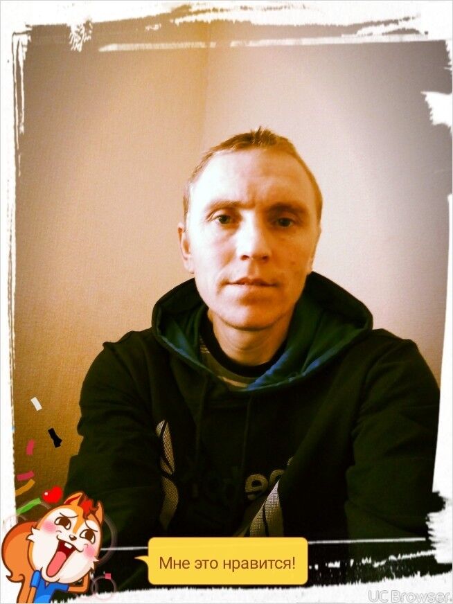 ���� 12169099 ������� ������, 45 ���, ���� ���������� � ������