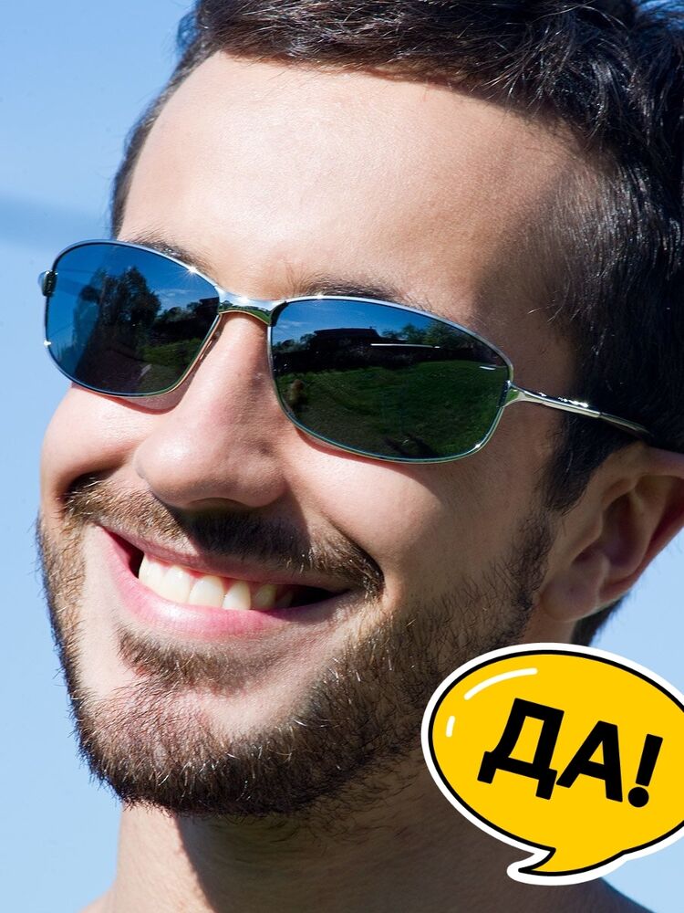  25032929  , 39 ,    