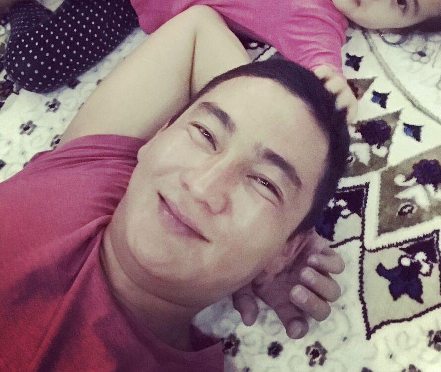 ���� 25585819 ������� ����, 37 ���, ���� ���������� � ������