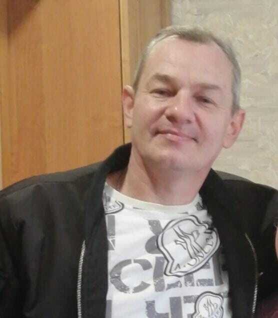  ,   , 47 ,     , c 