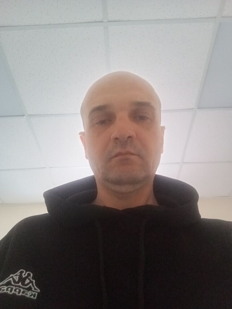 ���� 56213609 ������� ����, 41 ���, ���� ���������� � �������